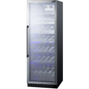 Summit 24 Inch Wine Cooler — thumbnail 5
