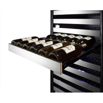 Summit 24 Inch Wine Cooler — thumbnail 5