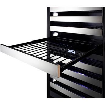 Summit 24 Inch Wine Cooler — thumbnail 7