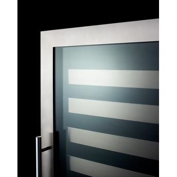 Summit 24 Inch Wine Cooler — thumbnail 9