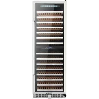 Thor kitchen hwc2403u 1