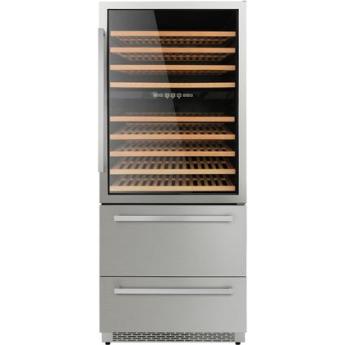 Thor kitchen hwc2404u 1