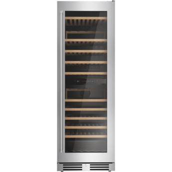 Thor 24 Inch Wine Cooler With 115-Bottle Capacity