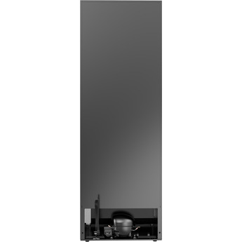 Thor 24 Inch Wine Cooler With 115-Bottle Capacity — thumbnail 13