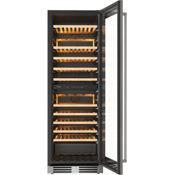 Thor 24 Inch Wine Cooler With 115-Bottle Capacity — thumbnail 16