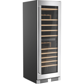 Thor 24 Inch Wine Cooler With 115-Bottle Capacity — thumbnail 18