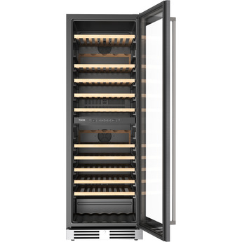 Thor 24 Inch Wine Cooler With 115-Bottle Capacity — thumbnail 19