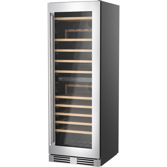 Thor 24 Inch Wine Cooler With 115-Bottle Capacity — thumbnail 3