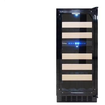 Vinotemp vt15pr28 1