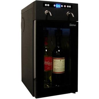 https://d3mv25xx38w2jn.cloudfront.net/345x345/Appliances/Wine_Coolers/vinotemp_vtwinedisp2_1.jpg