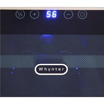 Whynter wc212bd 5