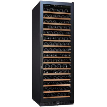 Wine enthusiast 237026903 1