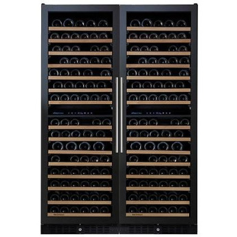 Wine enthusiast 237870366 1