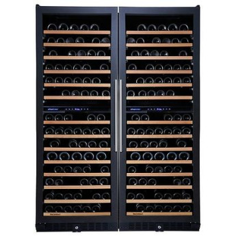 Wine enthusiast 237870387 1