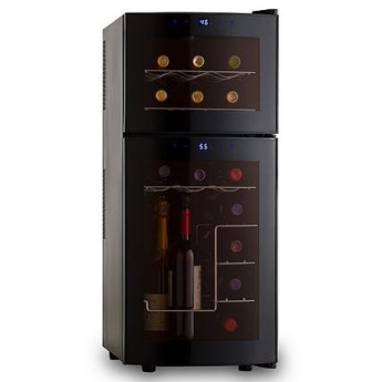 Wine enthusiast 272031910 1