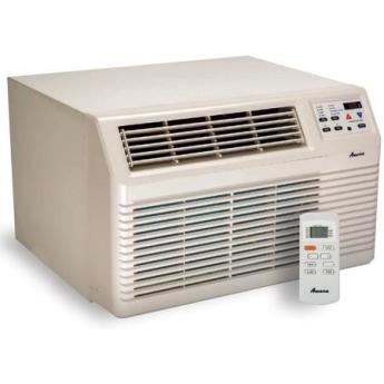 Amana pbc123g00cc 1