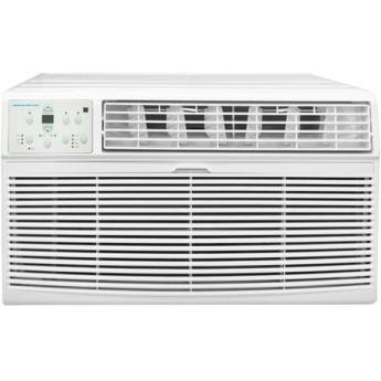 Emerson quiet kool eatc12re1t 1