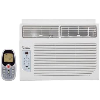 Impecca itac10ks21 1