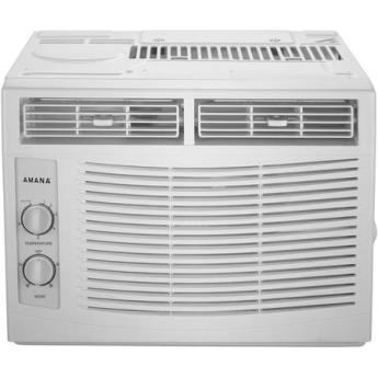 Amana amap050bw 1