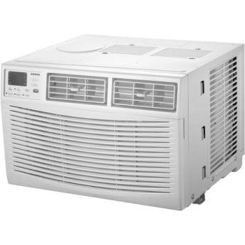 Amana amap081bw 1