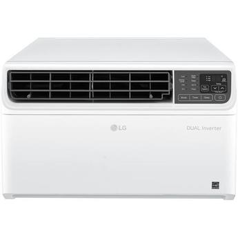 Lg lw1019ivsm 1