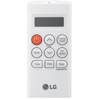 Lg lw1019ivsm 12