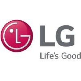 Lg lw1019ivsm 14