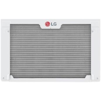 Lg lw1019ivsm 7