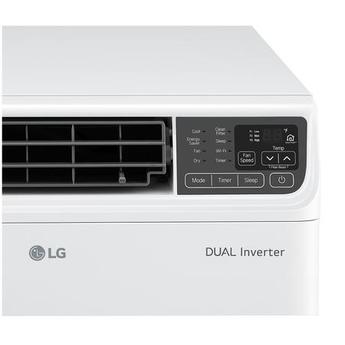 Lg lw1019ivsm 8