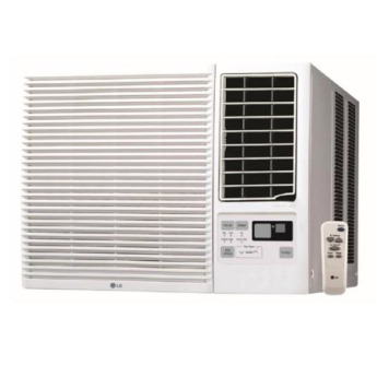 LG LW1216HR
