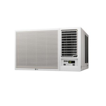 1 ton window on sale inverter ac price