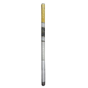 Easton 126127 1