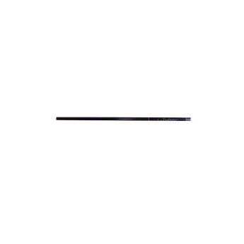 Tenpoint Pro Elite 20" Carbon Crossbow Bolts 22/64 - HEA-620.1