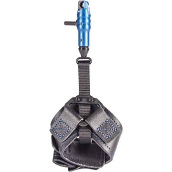 Scott archery 3021sbs bl 1
