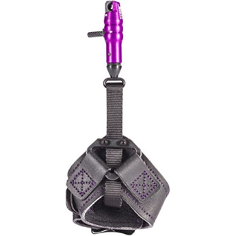 Scott archery 3021sbs pr 1