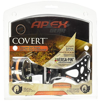 Apex gear ag2311b 3