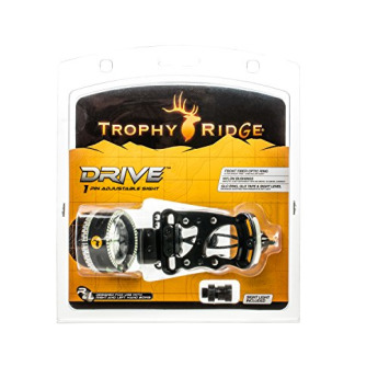Trophy ridge as301 7