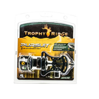 Trophy ridge as401r 6