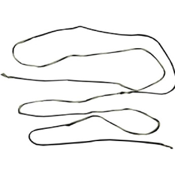 Brennan Industries Inc Replacement String Genesis Bow, BG11498-STRING