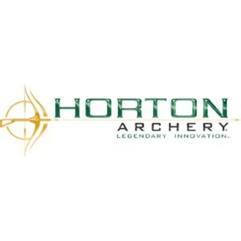 Horton st019 1