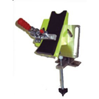 RS Archery Products NE014BV KIT RS Bow Vise Tuning Kit