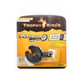 Trophy ridge awb500l 24x 5