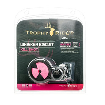 Trophy ridge awb501m 5