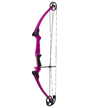 Brennan Industries Inc 10478 5X 15 Genesis Bow Wild Berry RH