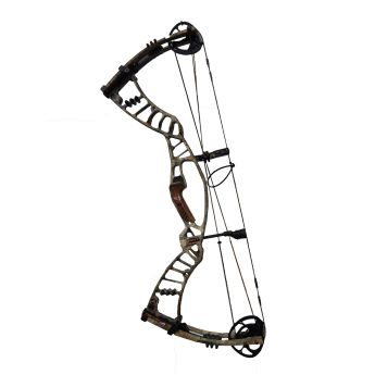Hoyt 113549 1