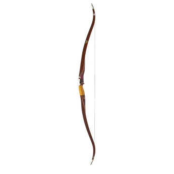 Bear archery ak1345r 1