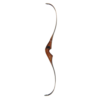 Bear archery atsm1345r 1