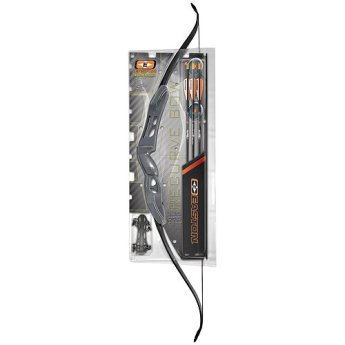 Easton 224774 1
