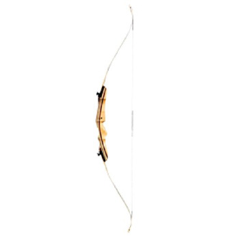 Precision shooting equipment 41575r6230 1