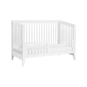 Babyletto m10301nxw 10